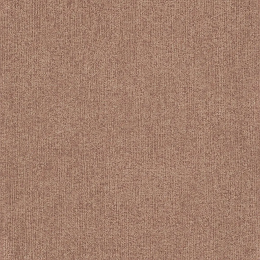 Papel Pintado Cardoso Inspire IN1805