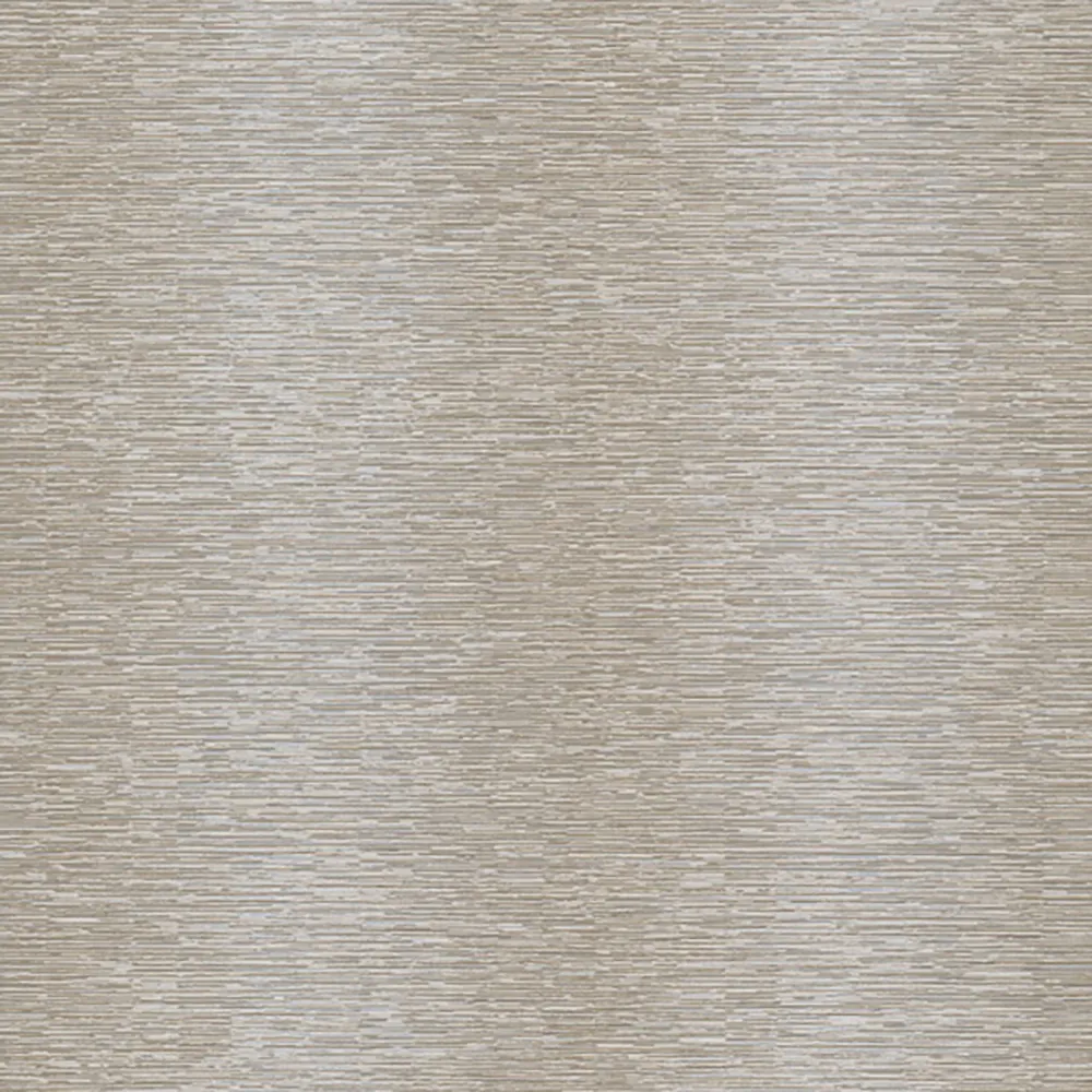 Papel Pintado Cardoso Inspire IN1902