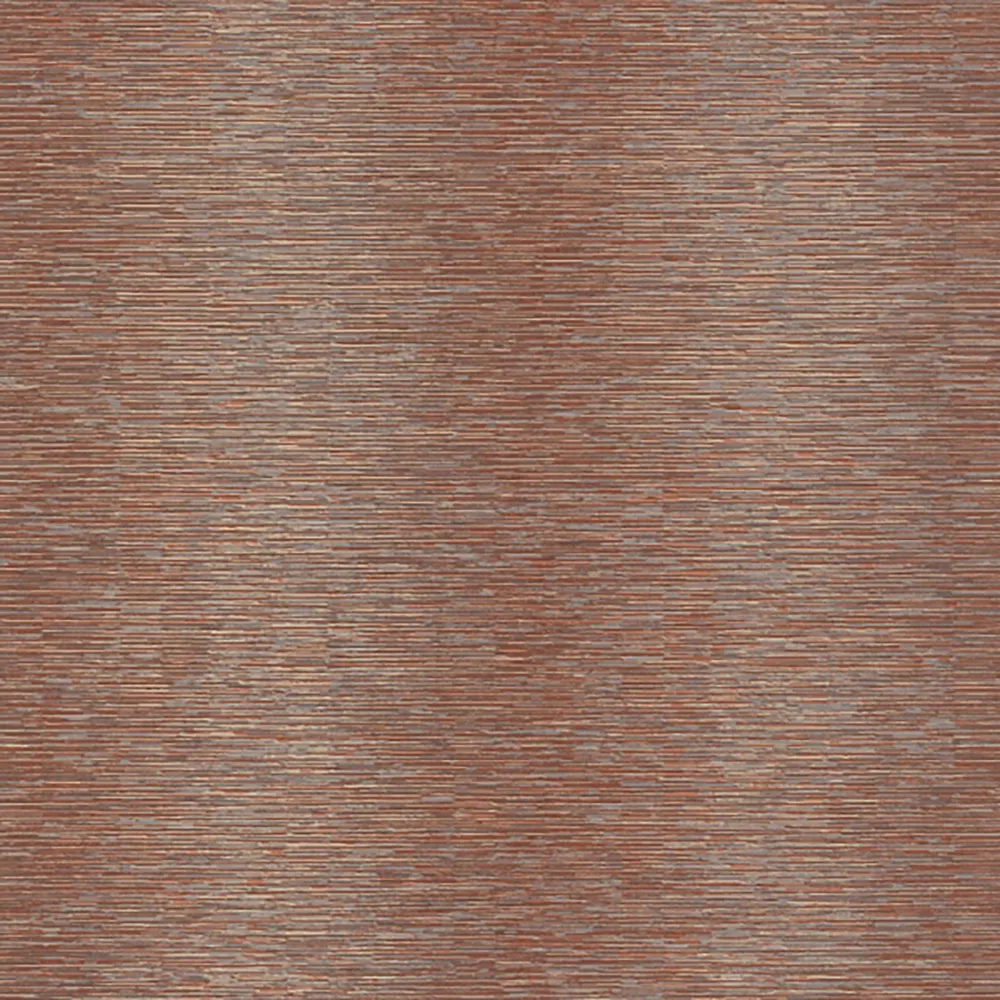 Papel Pintado Cardoso Inspire IN1903