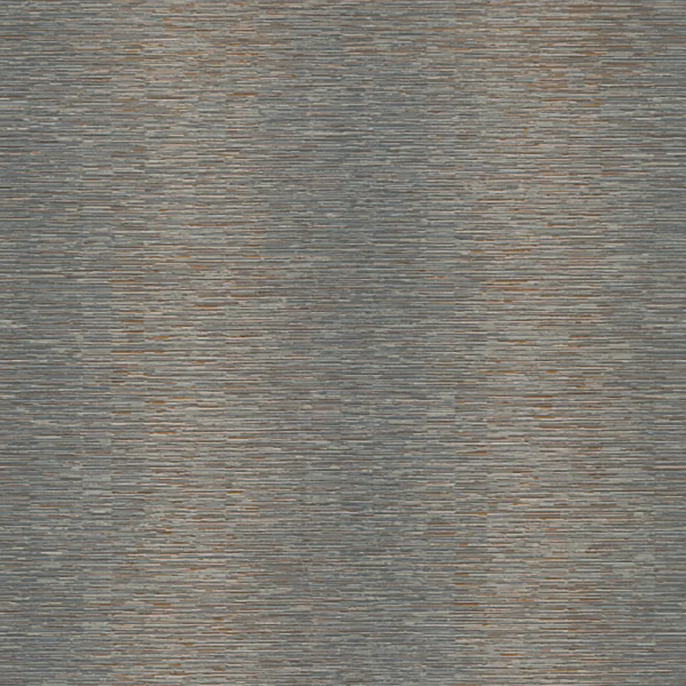 Papel Pintado Cardoso Inspire IN1904