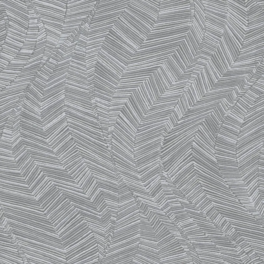 Papel Pintado Cardoso Inspire IN2101