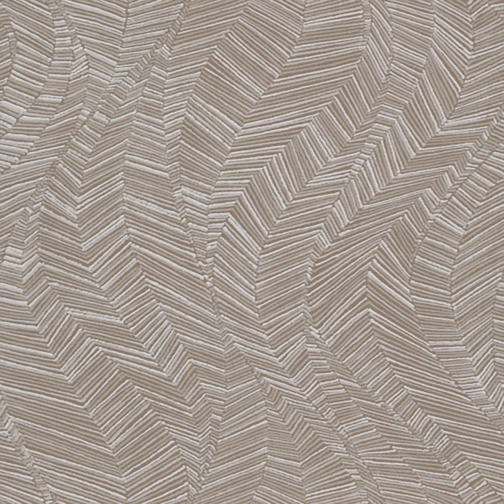 Papel Pintado Cardoso Inspire IN2102