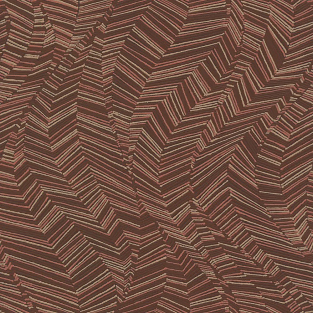 Papel Pintado Cardoso Inspire IN2103