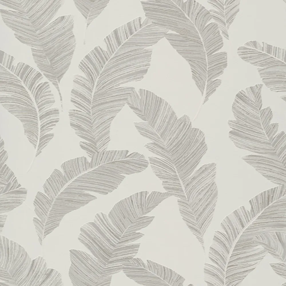 Papel Pintado Cardoso Inspire IN2201