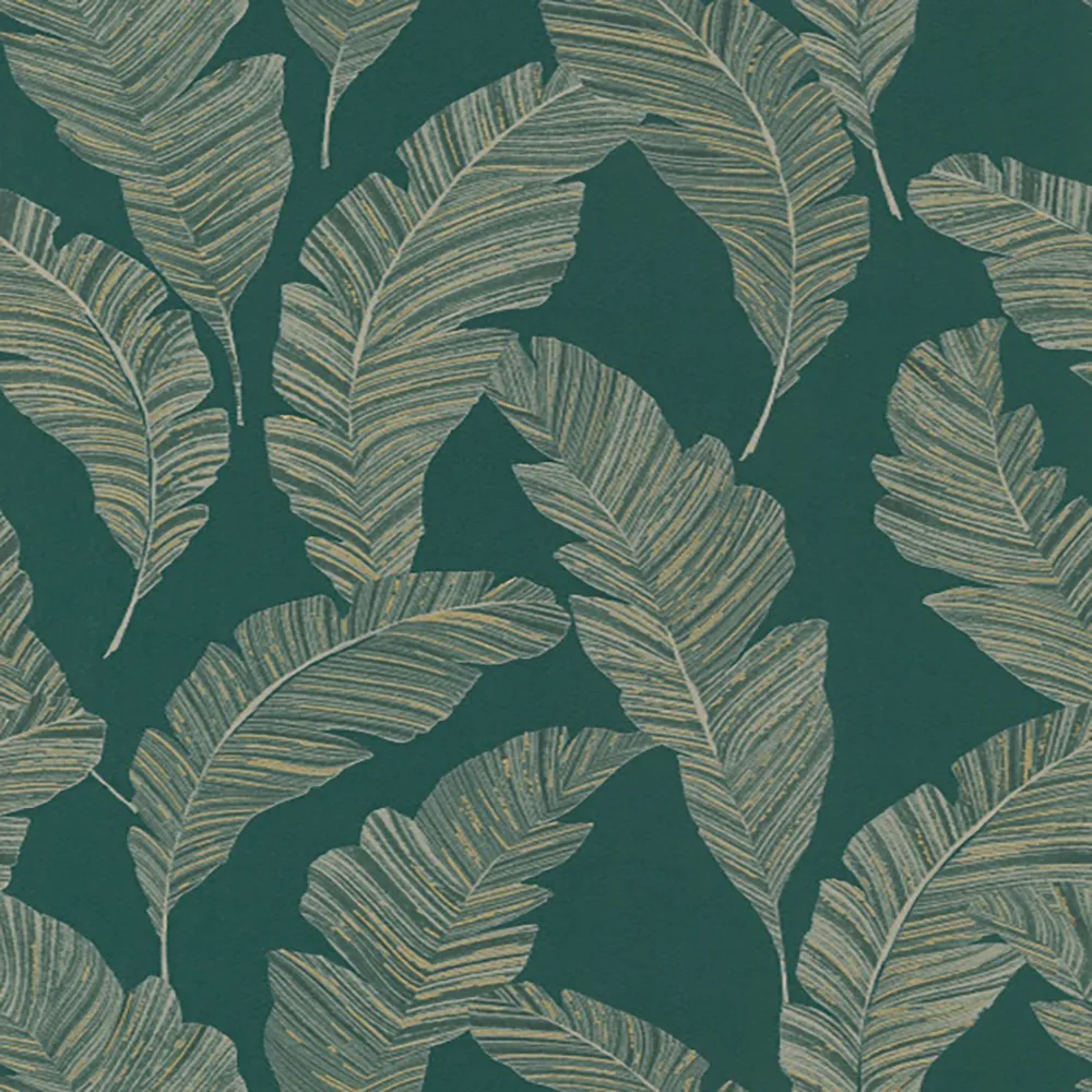 Papel Pintado Cardoso Inspire IN2202