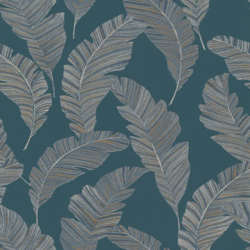 Papel Pintado Cardoso Inspire IN2203