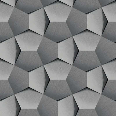Cardoso Inspire IN4601