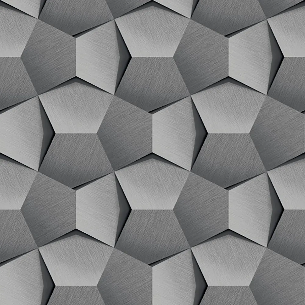 Papel Pintado Cardoso Inspire IN4601