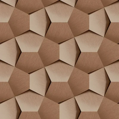 Cardoso Inspire IN4602