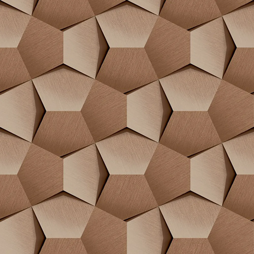 Papel Pintado Cardoso Inspire IN4602