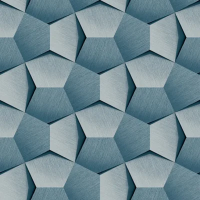 Cardoso Inspire IN4603