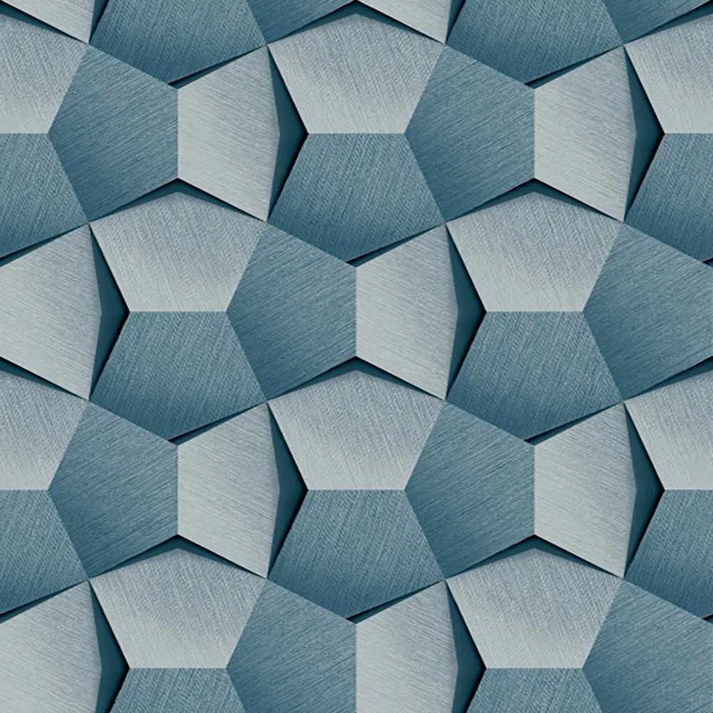 Papel Pintado Cardoso Inspire IN4603