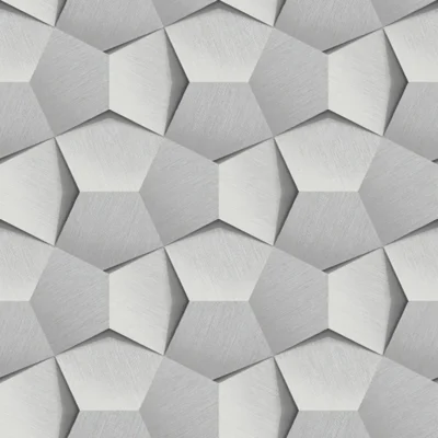 Cardoso Inspire IN4604