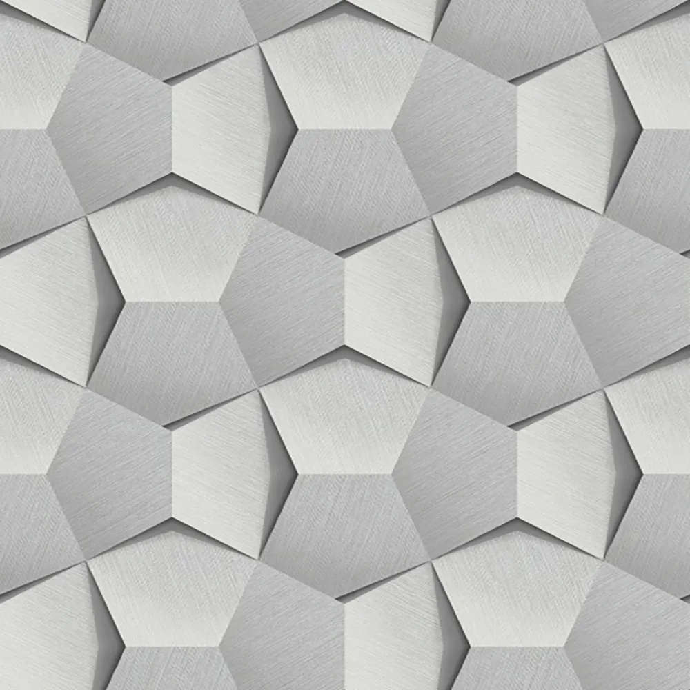 Papel Pintado Cardoso Inspire IN4604