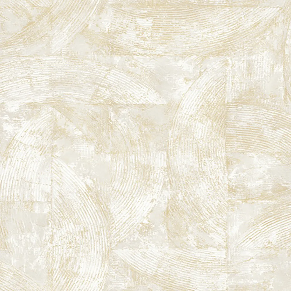 Papel Pintado Cardoso Inspire IN6101