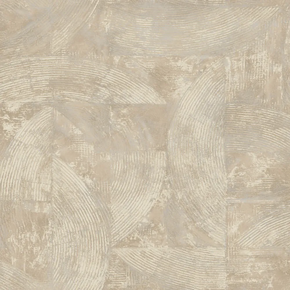 Papel Pintado Cardoso Inspire IN6102