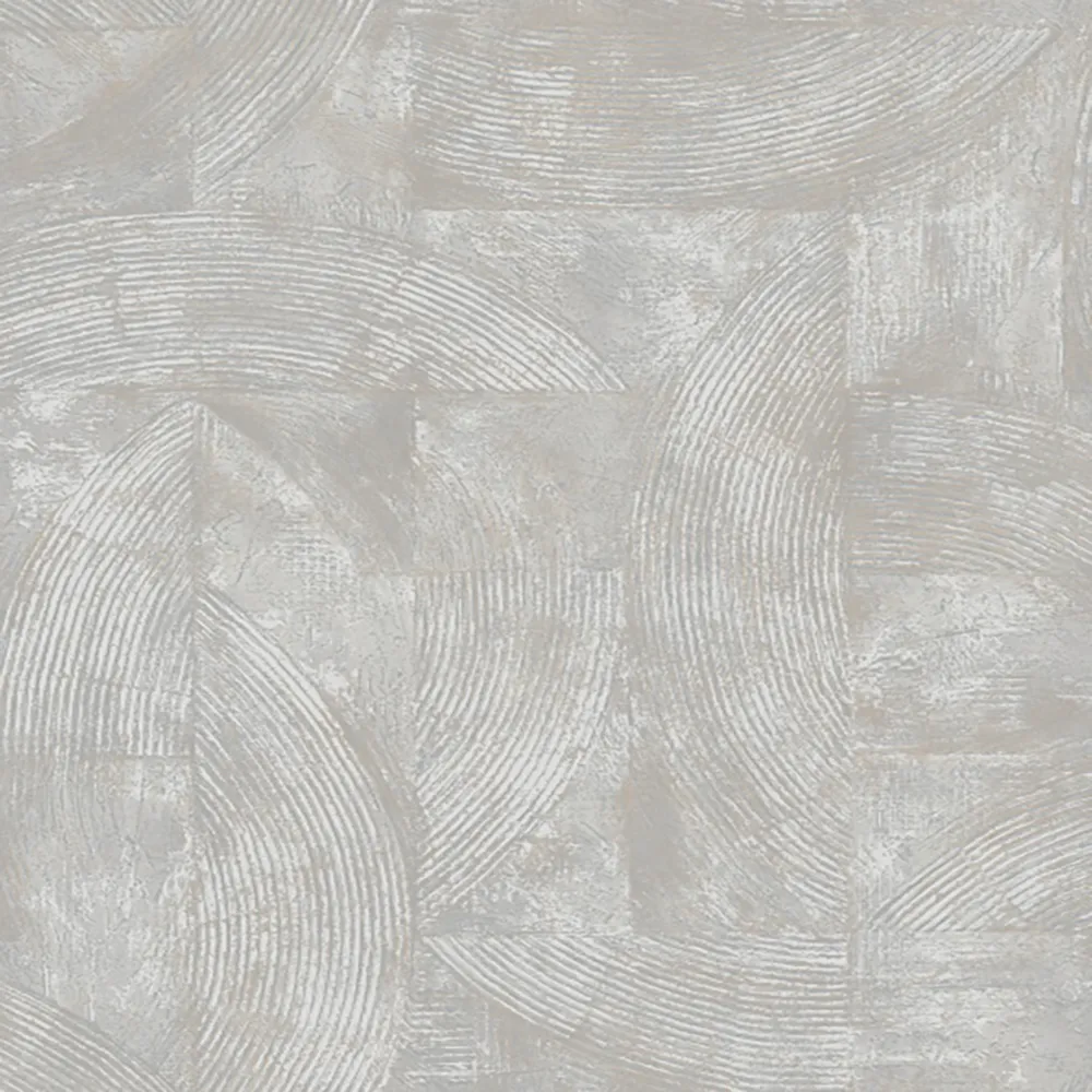 Papel Pintado Cardoso Inspire IN6103
