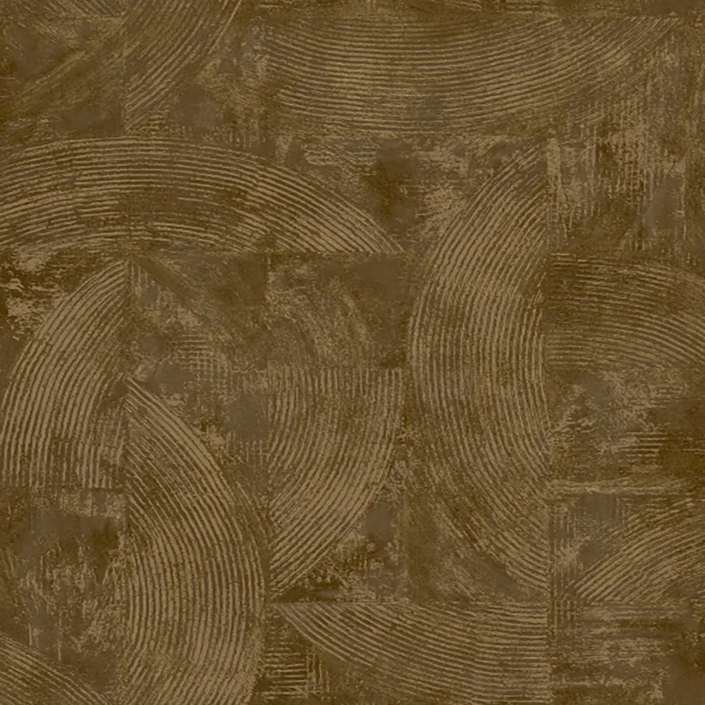 Papel Pintado Cardoso Inspire IN6104