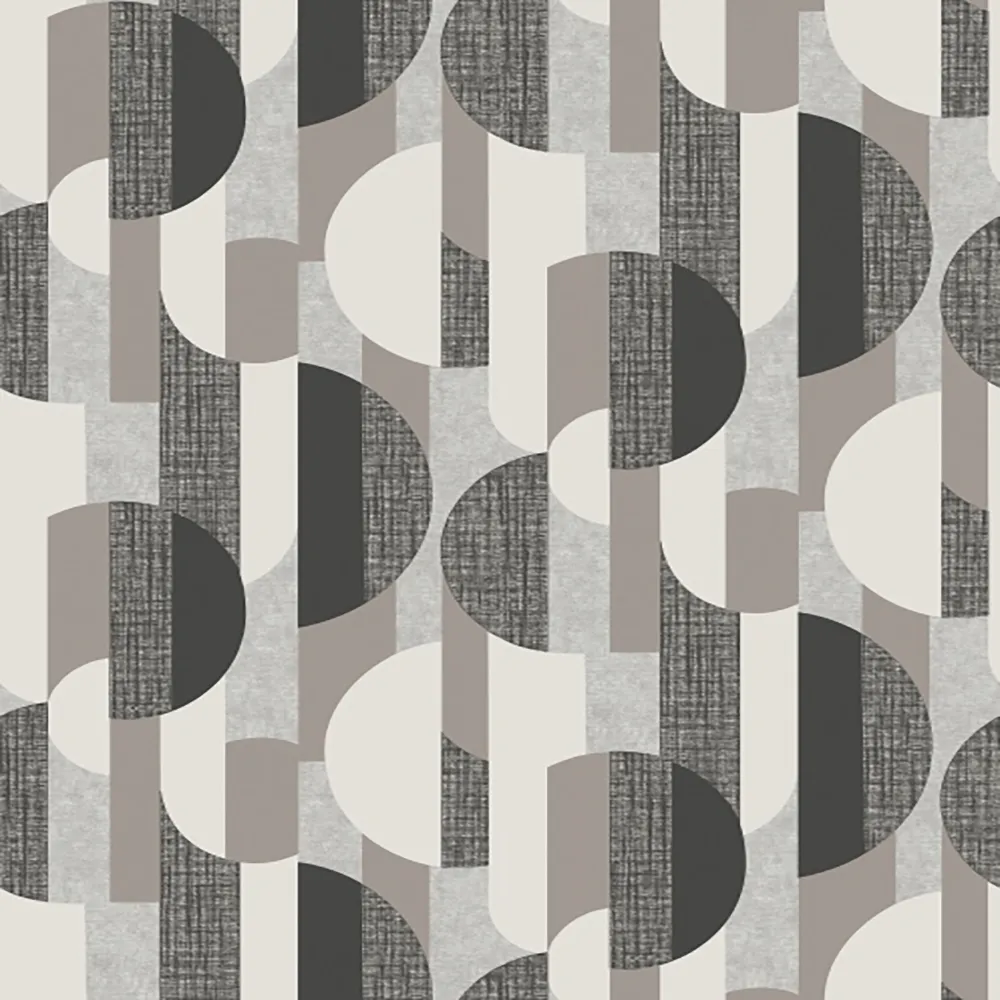 Papel Pintado Cardoso Inspire IN6301