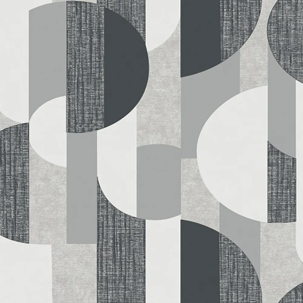 Papel Pintado Cardoso Inspire IN6302