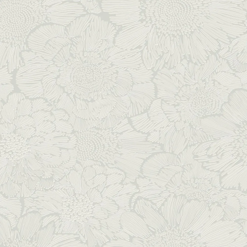 Papel Pintado Cardoso Inspire IN6401