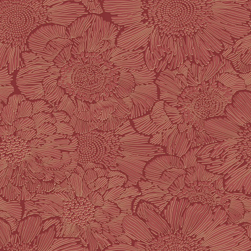Papel Pintado Cardoso Inspire IN6402
