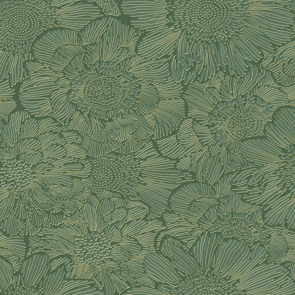Papel Pintado Cardoso Inspire IN6403