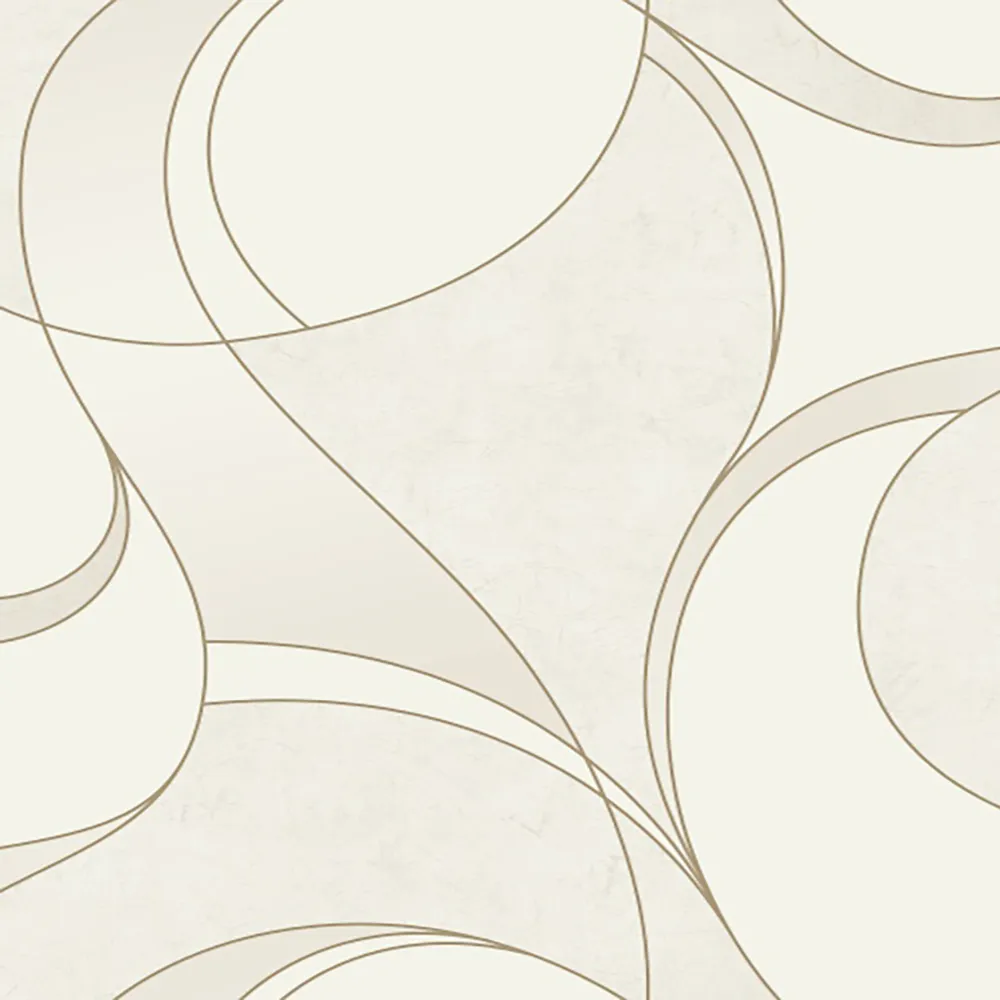 Papel Pintado Cardoso Inspire IN7215