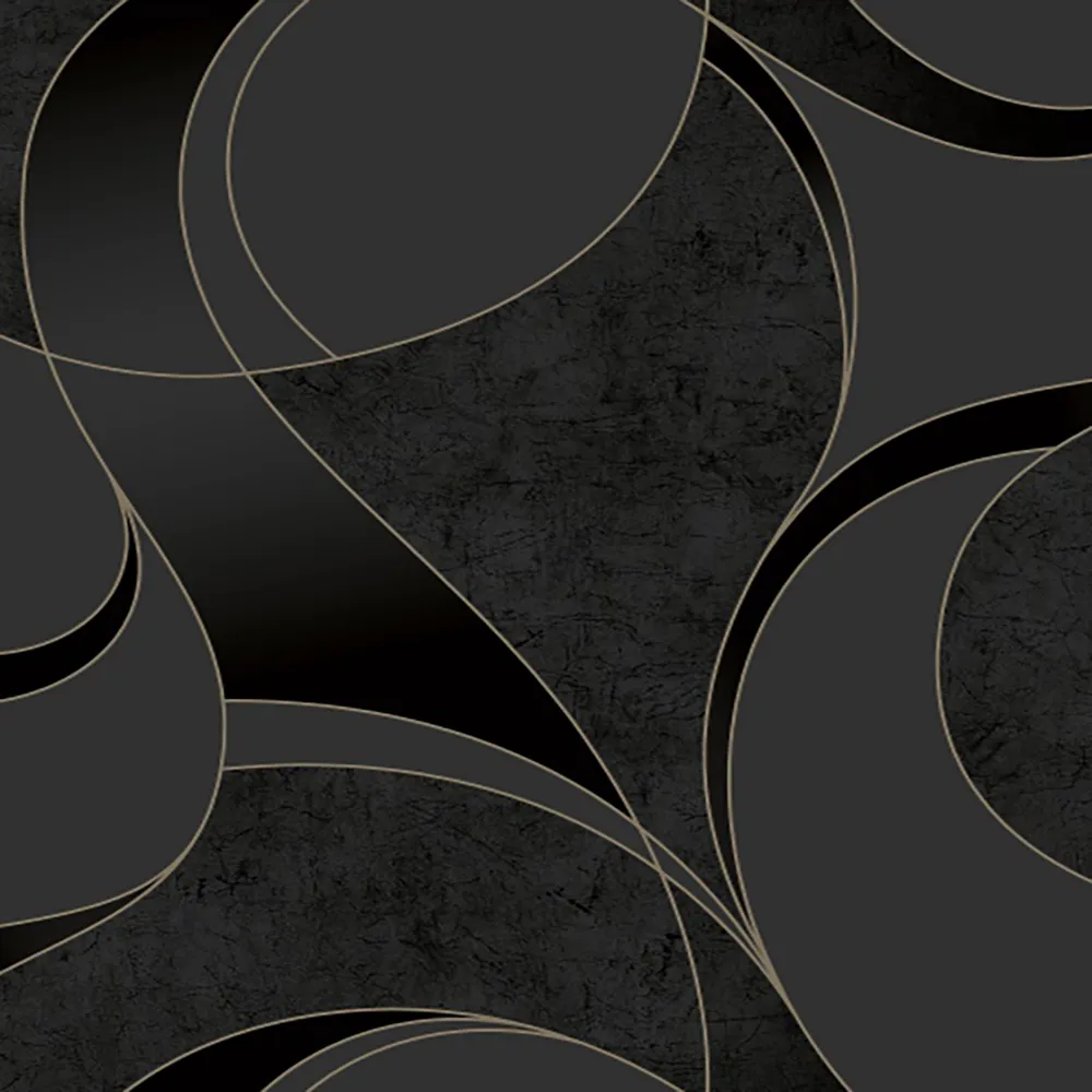 Papel Pintado Cardoso Inspire IN7216