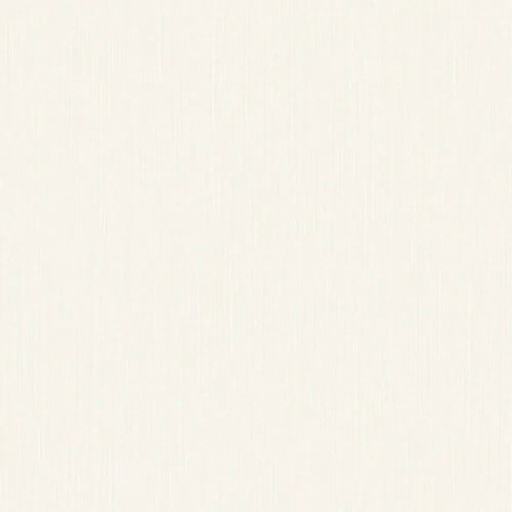 Papel Pintado Cardoso Inspire IN9103