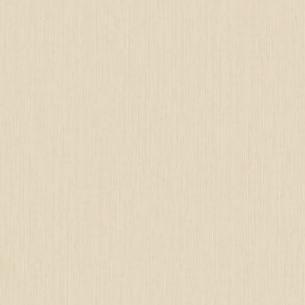 Papel Pintado Cardoso Inspire IN9105