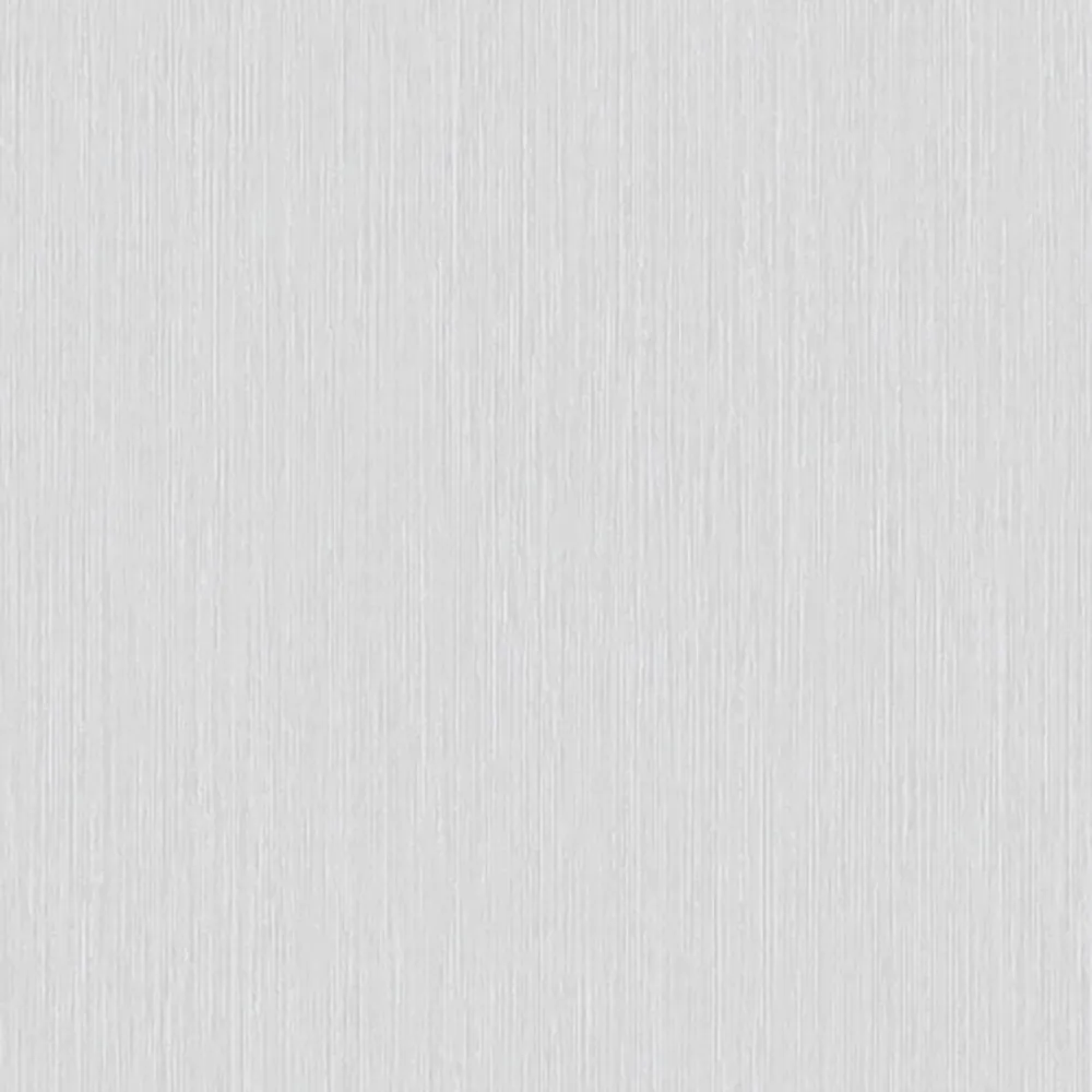 Papel Pintado Cardoso Inspire IN9106