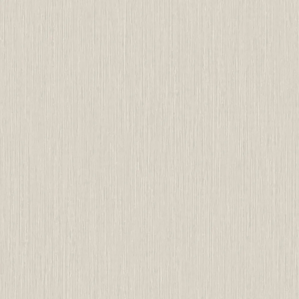 Papel Pintado Cardoso Inspire IN9107