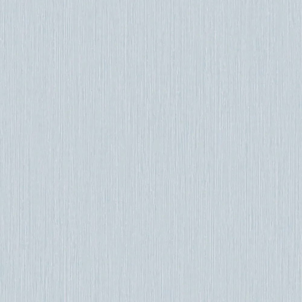 Papel Pintado Cardoso Inspire IN9108