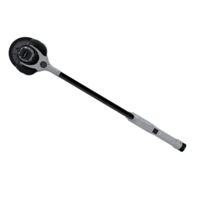 Lijadora Circular Werku 403590