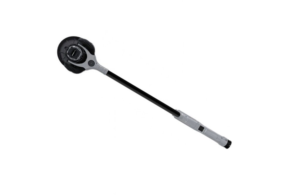 Lijadora Circular Werku 403590