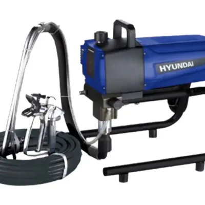 Hyundai Airless HYEPA900