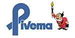 Pivema