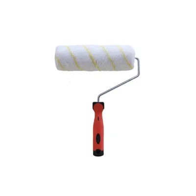 Rodillo Ardilla Antigota