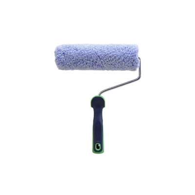 Rodillo MicroFibra Plus 22cm