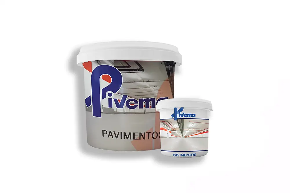 Pivema Aquapox 12Kg