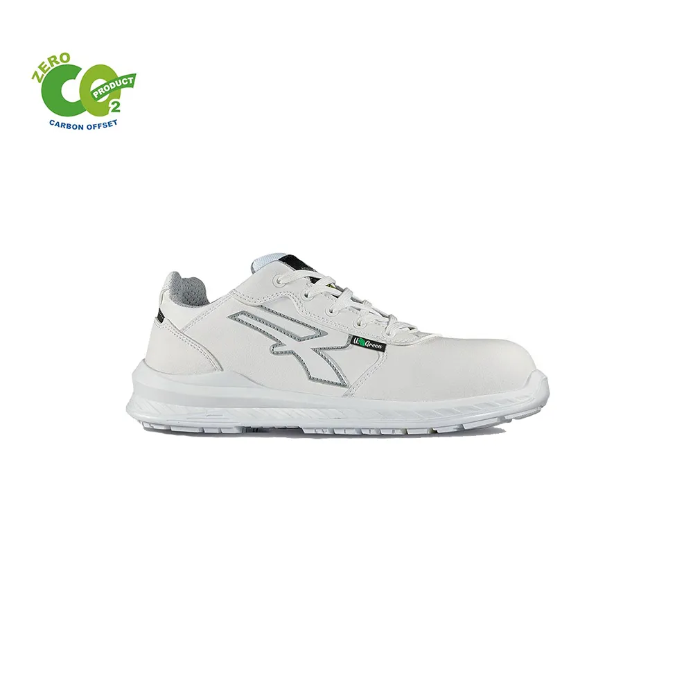 Zapato de Seguridad U-Power MAPLE RI21384