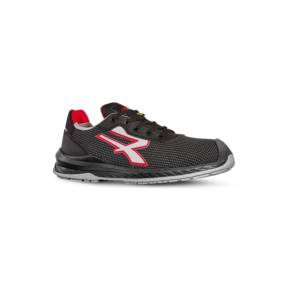 Zapatos de Seguridad U-Power LISBONA RI21074