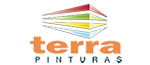 Terra Pinturas
