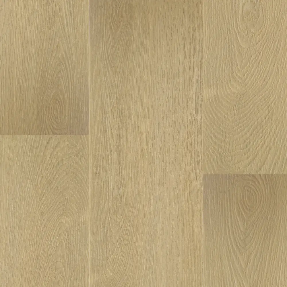 Suelo vinílico Terra Floor Londres