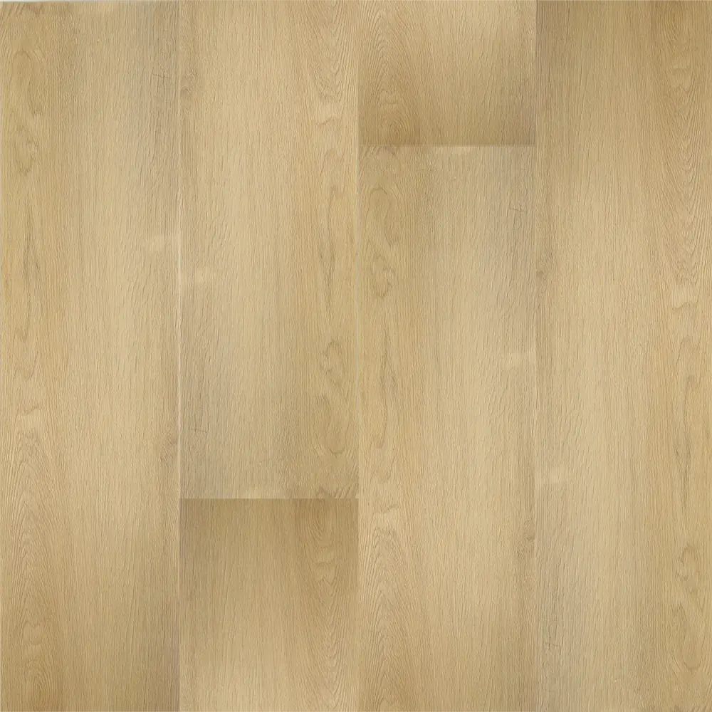 Suelo vinílico Terra Floor Moscú
