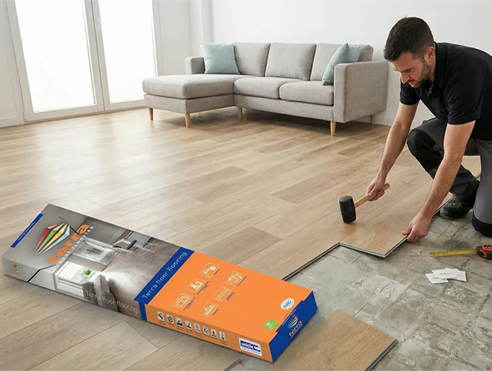 Inicio - Tarima Flotante | Suelo PVC | Laminado | Pinturas Arenas