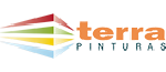 Terra Pinturas