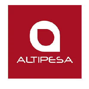 ALTIPESA