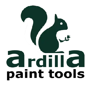 ARDILLA TOOLS